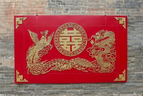 津南法院咸水沽法庭審結(jié)婚房泡水財(cái)產(chǎn)損害糾紛案