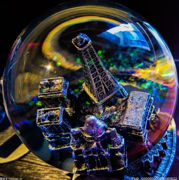 巡回錦標賽 趙心童遭遇逆轉 