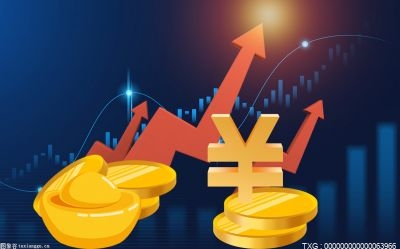 周三A股：低開低走，創業板領跌，創業板指半日跌1.33%