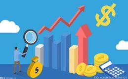 瑞芯微的黃金周期：預計2022年公司產品面臨降價的壓力極小