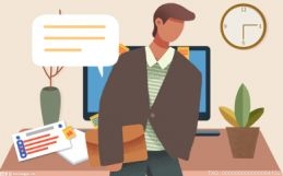 水泥建材板塊7日盤中走勢活躍 預計后續水泥有望恢復到正常提價節奏