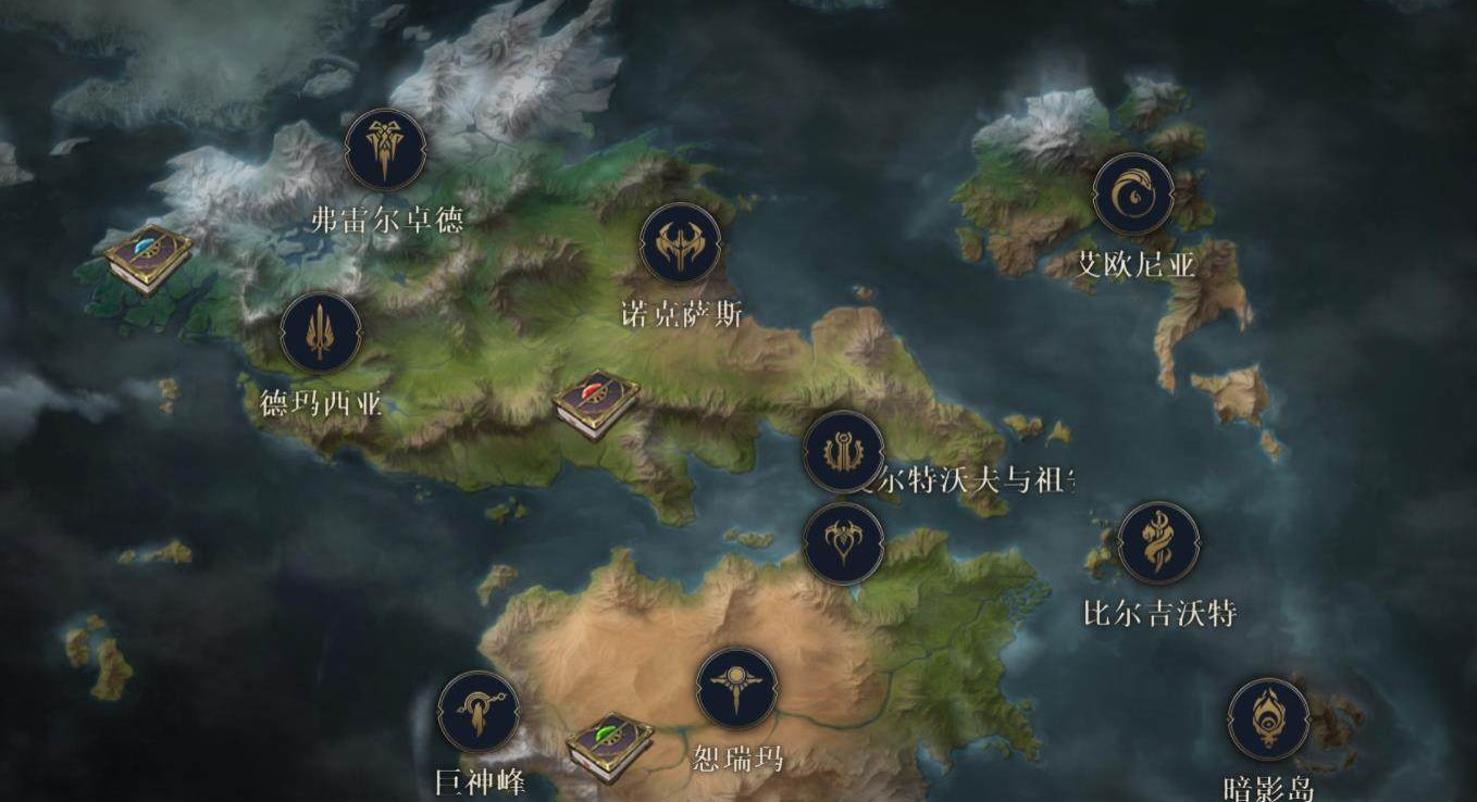 4月11日G2以3:0戰(zhàn)勝RGE G2戰(zhàn)隊(duì)《英雄聯(lián)盟》歐洲賽區(qū)奪冠