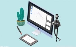 去年彩電市場(chǎng)零售量規(guī)模達(dá)到12年來最低 彩電市場(chǎng)能借大屏彎道超車嗎？