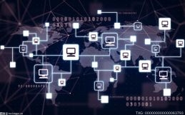 一月后，將實(shí)現(xiàn)平臺(tái)全覆蓋的