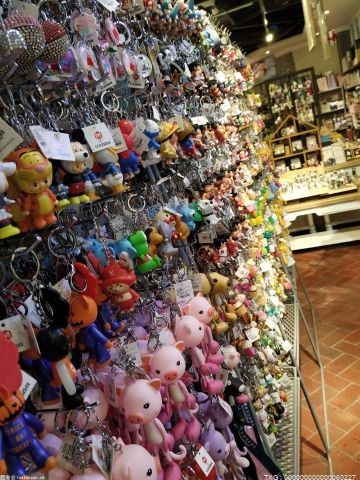 北京：“十四五”時(shí)期將實(shí)現(xiàn)生活垃圾回收利用率達(dá)到37.5%以上