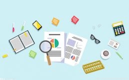 最高漲1.2萬元 長(zhǎng)城汽車旗下魏牌宣布漲價(jià) 價(jià)格調(diào)整將于4月15日正式生效