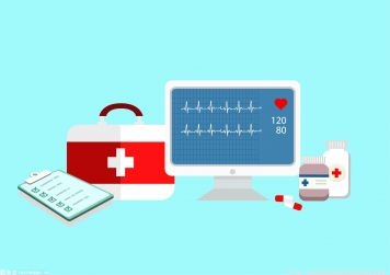 4月25日A股市場(chǎng)上午集體下挫 