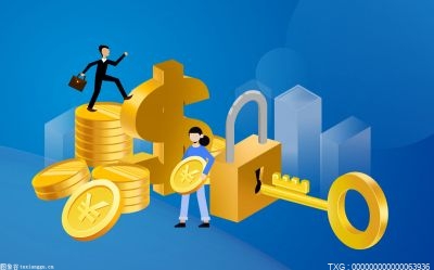 北京源碼資本投資有限公司100%全資持股新公司源碼科技