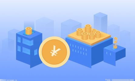 4月24日ST安控收到深交所創(chuàng)業(yè)板公司管理部問(wèn)詢函