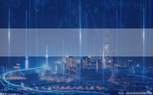 杭州年內集中供地最終獲出讓金826.8億元