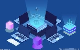 馬斯克能否成功收購Twitter關鍵是特斯拉股價的波動