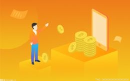 三大美股指盤中轉跌 熱門中概股漲跌各異