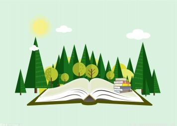 湖南省倡議企業先申報登記再發預付卡 加強預收資金管理