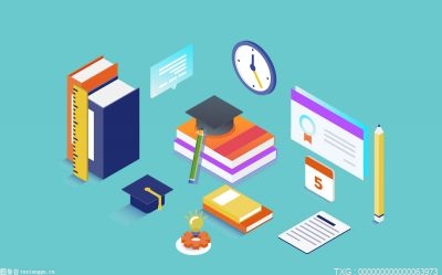 弘成立業(yè)主動(dòng)撤單創(chuàng)業(yè)板IPO 營(yíng)收凈利雙降成發(fā)行注冊(cè)“攔路虎”