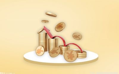 “全球第一市值”沙特阿美一季度利潤(rùn)為2777.1 億里亞爾 同比增長(zhǎng)83％