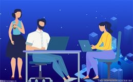 消費級AR眼鏡品牌INMO影目科技已完成A輪融資