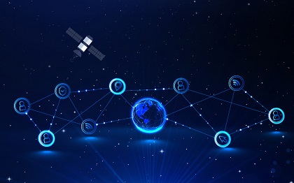 東風風神皓瀚DH-i配置信息公布 搭載1.5T油電混動