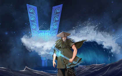 非遺“西秦刺繡”造就錦繡產業丨高質量發展調研行