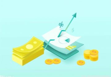 6月22日妖股九安醫(yī)療盤中封上漲停板 一季度凈利潤(rùn)同比增長(zhǎng)37527.35%