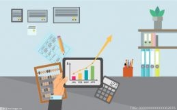 曾向學生普及反詐知識 自己卻被騙十五六萬元