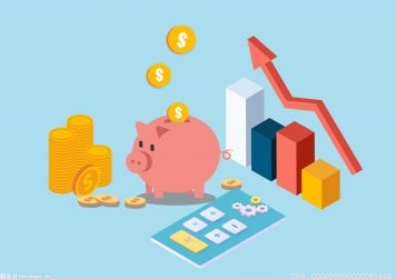 湖南省長(zhǎng)沙市大量老年人被誘導(dǎo)購(gòu)買虛假抗癌產(chǎn)品