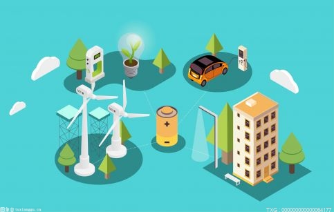 受全球多地高溫影響多地電力需求創歷史新高 7月11日開盤后電力板塊表現活躍