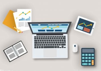 中秋節過后首周將有10股啟動申購 科創板居多