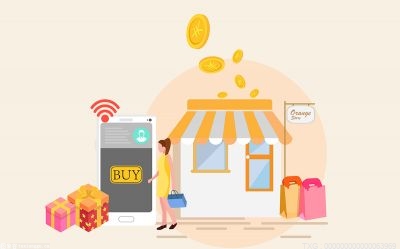 fudi將開新店 有望成為中國式倉儲會員店范本