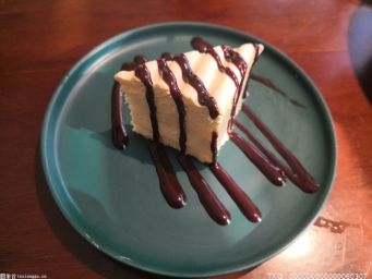 奧利奧母公司億滋國際將入局中國烘焙市場