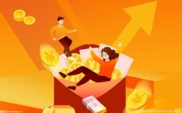 本周有21家企業迎IPO上會大考 單周數量創記錄新高度