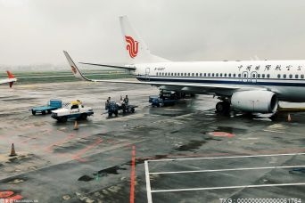 非洲目前比較熱門的旅游景點有哪些 東非大裂谷在哪？