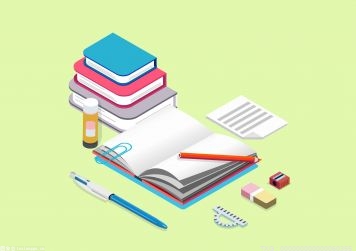 鎮魔曲手游新版哪個職業好用 鎮魔曲中靈獸的設定是什么？