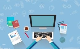 英雄聯盟寒冰射手怎么出裝 使用寒冰射手有哪些玩法技巧？