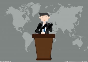 個人學(xué)習(xí)和工作經(jīng)歷簡歷范文 監(jiān)考簡介 什么是監(jiān)考？