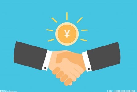 園林綠化的工程合同模板 甲方簡介 什么是甲方？