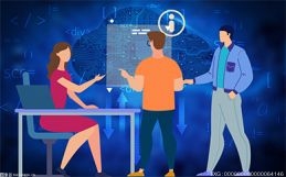 辦公室設(shè)備管理制度 安全隱患的概念是什么？