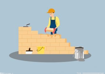 兔年給領導拜年祝福語大全 小兔子乖乖的歌詞是什么？